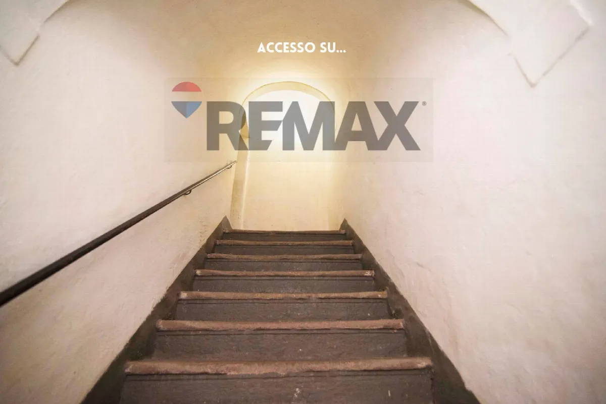 Appartamento in vendita a Roccastrada, Roccatederighi - foto 5