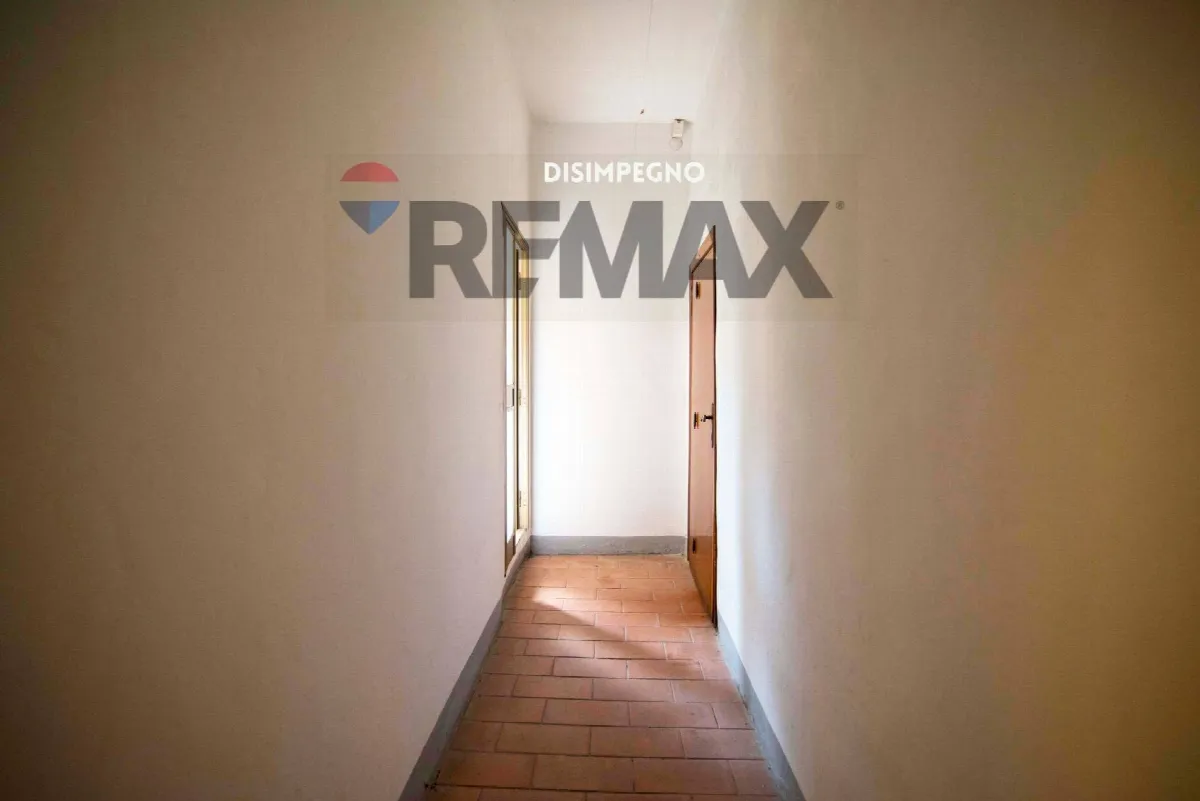 Appartamento in vendita a Roccastrada, Roccatederighi - foto 6