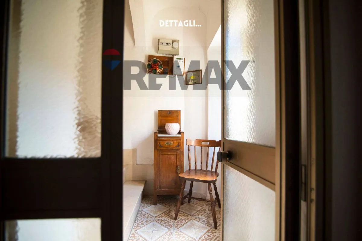 Appartamento in vendita a Roccastrada, Roccatederighi - foto 7
