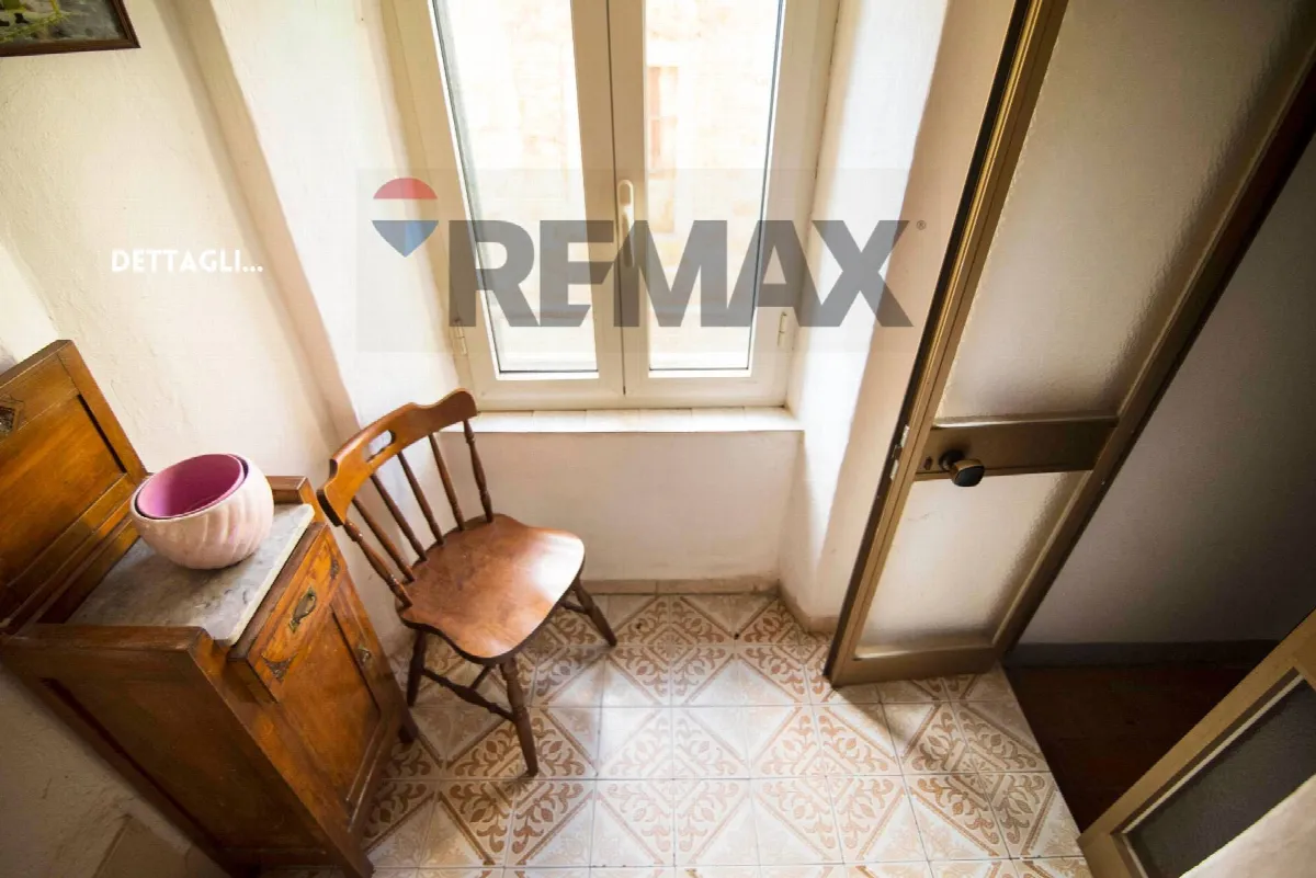 Appartamento in vendita a Roccastrada, Roccatederighi - foto 8