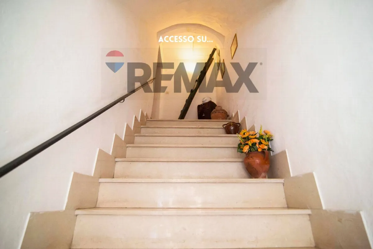 Appartamento in vendita a Roccastrada, Roccatederighi - foto 9