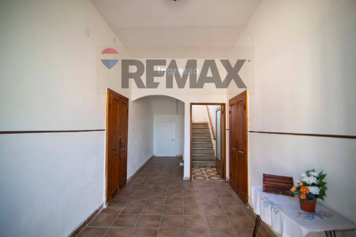 Appartamento in vendita a Roccastrada, Roccatederighi - foto 5