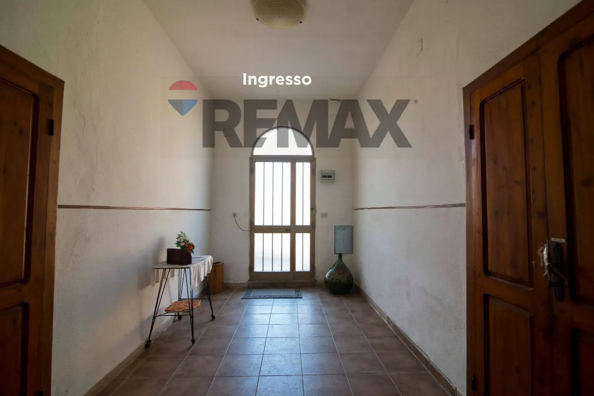 Appartamento in vendita a Roccastrada, Roccatederighi - foto 6