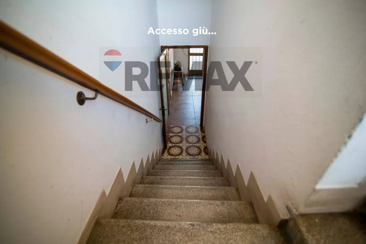 Appartamento in vendita a Roccastrada, Roccatederighi - foto 7