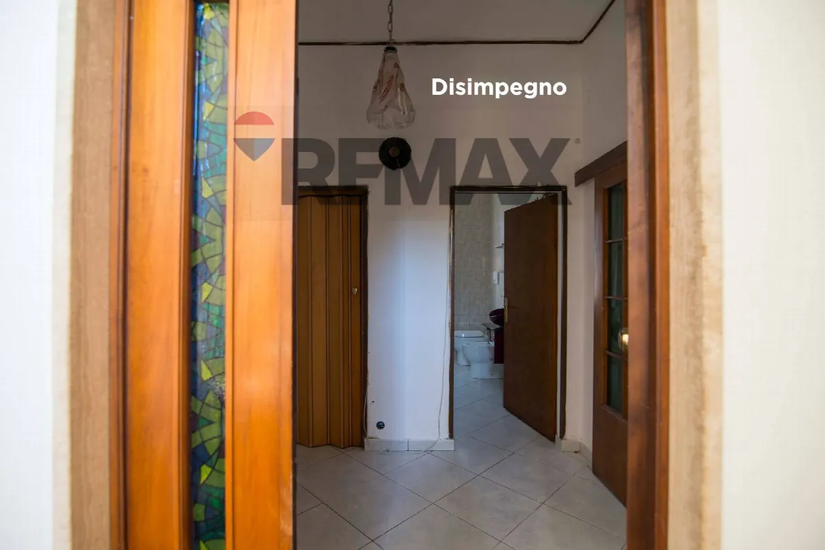 Appartamento in vendita a Roccastrada, Roccatederighi - foto 8
