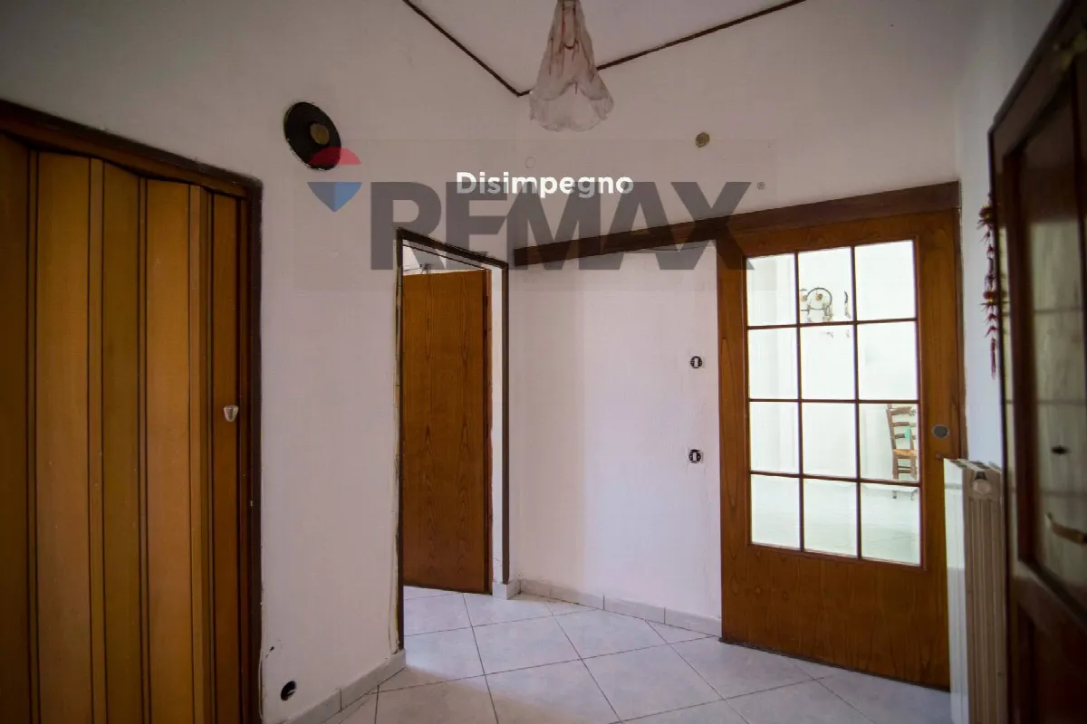Appartamento in vendita a Roccastrada, Roccatederighi - foto 9