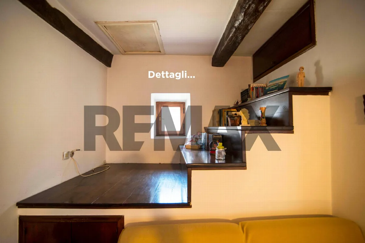 Appartamento in vendita a Roccastrada - foto 10