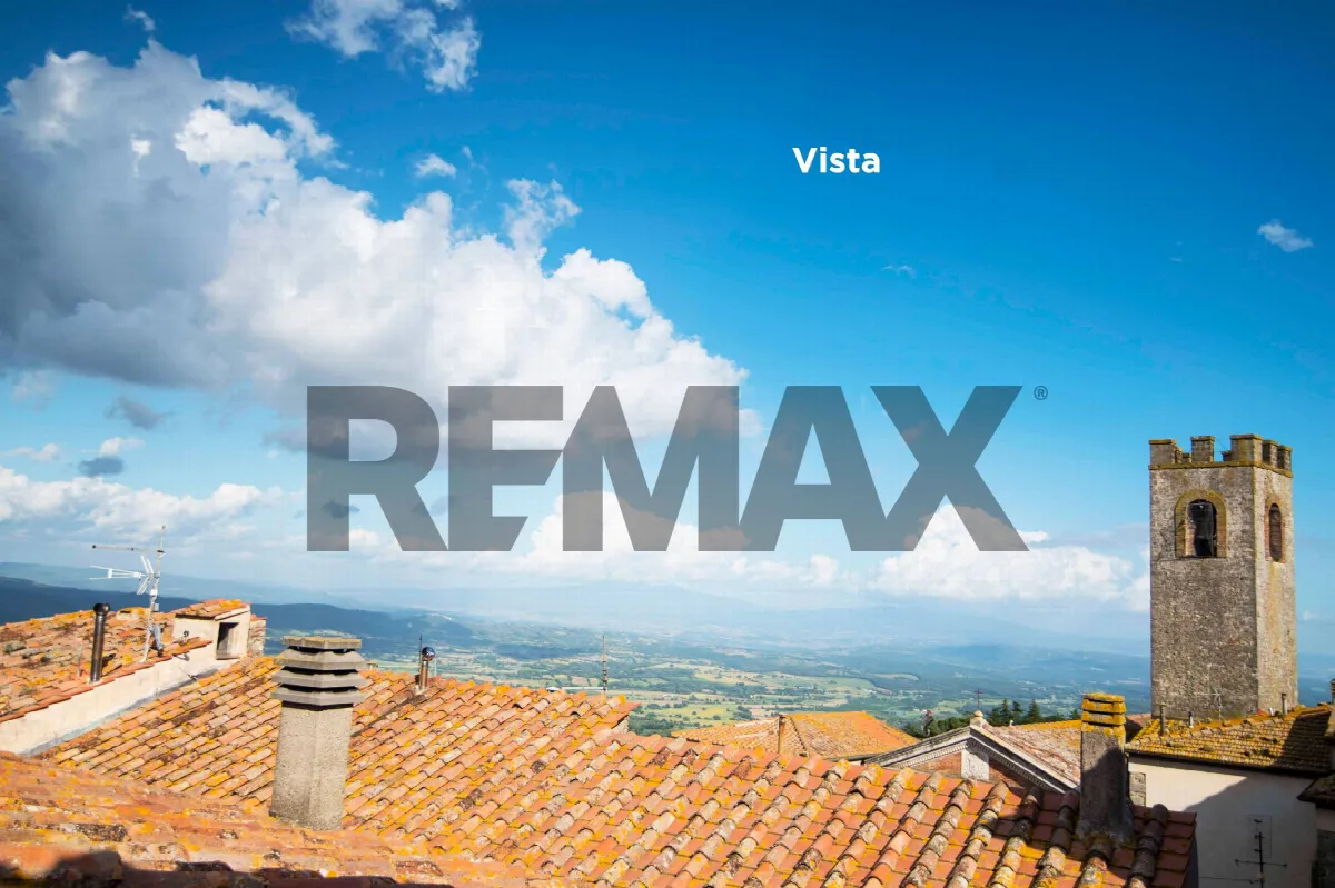 Appartamento in vendita a Roccastrada - foto 3