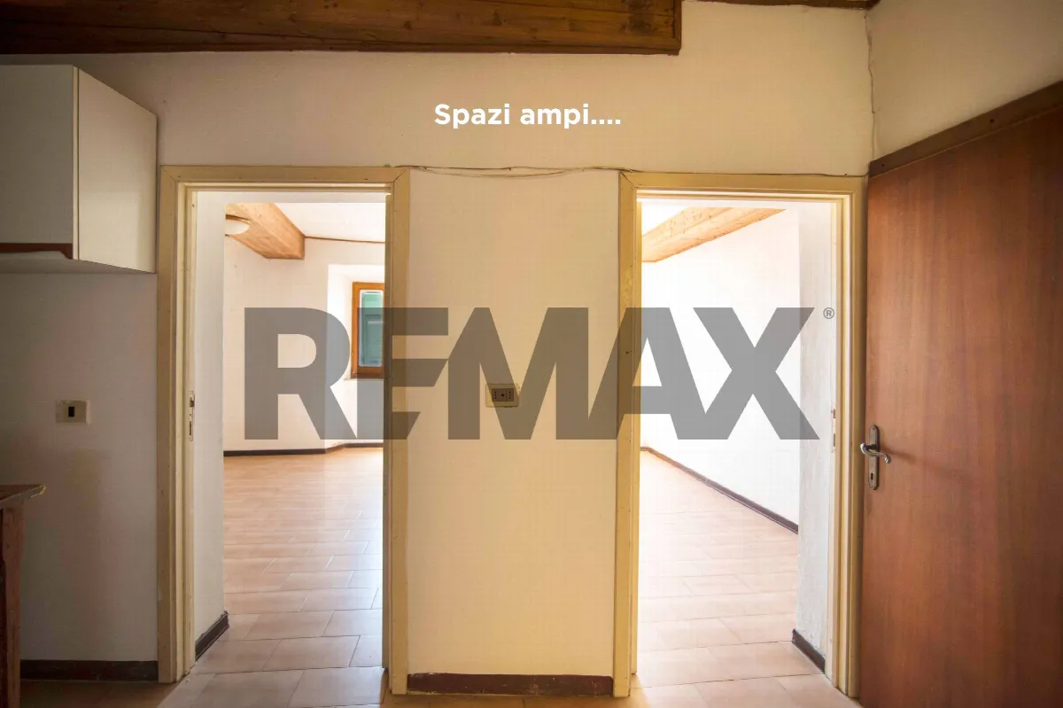 Appartamento in vendita a Roccastrada, Roccatederighi - foto 10