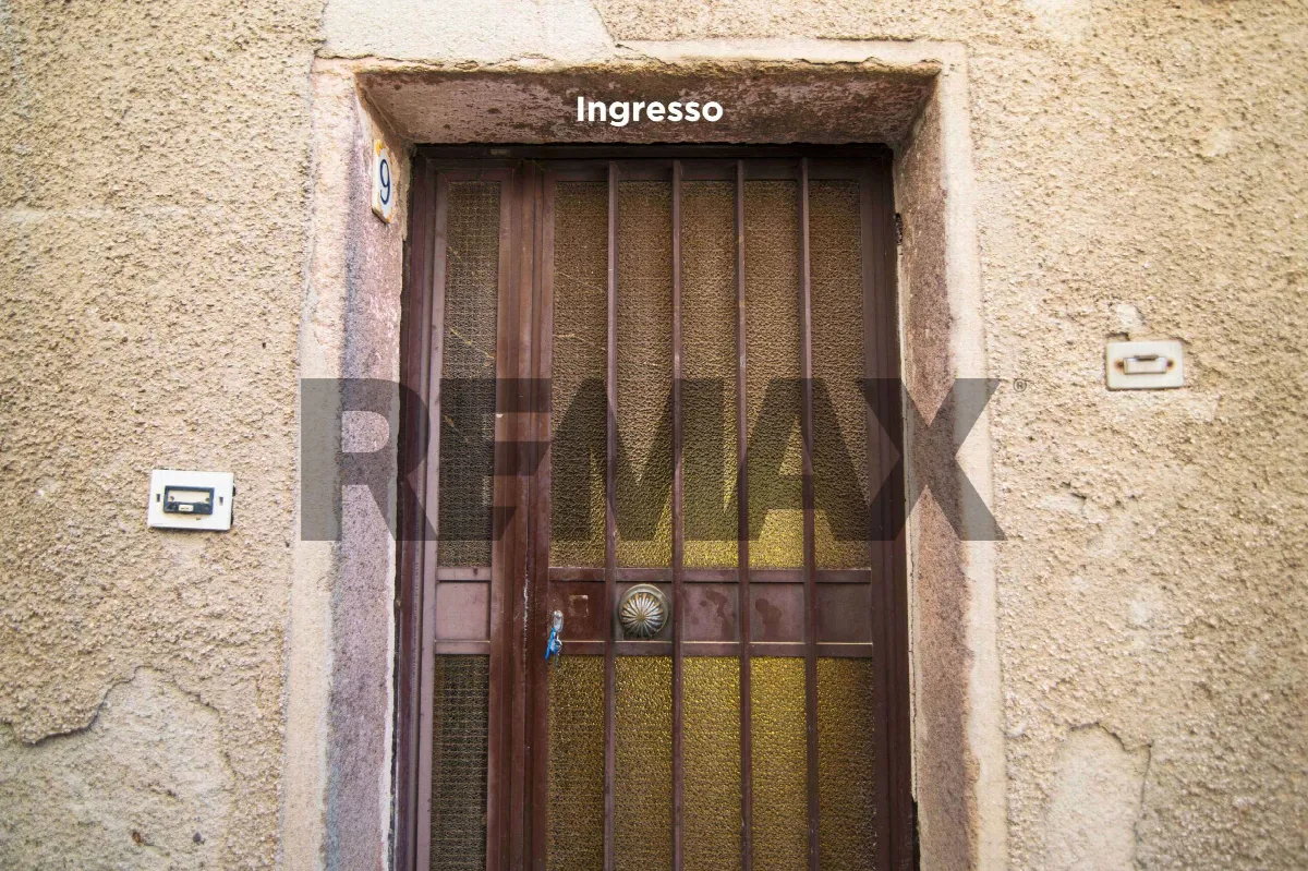 Appartamento in vendita a Roccastrada, Roccatederighi - foto 4