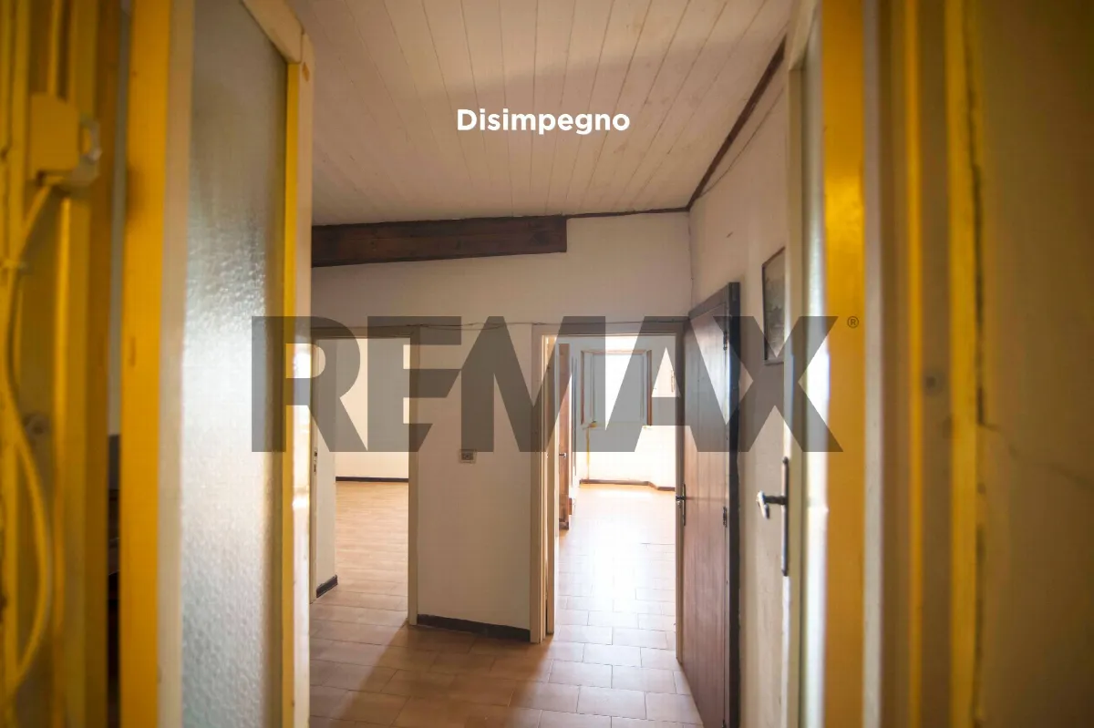 Appartamento in vendita a Roccastrada, Roccatederighi - foto 5