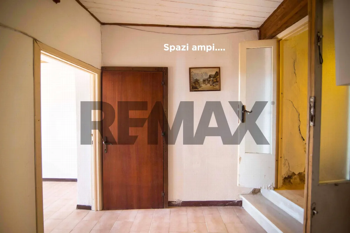 Appartamento in vendita a Roccastrada, Roccatederighi - foto 9