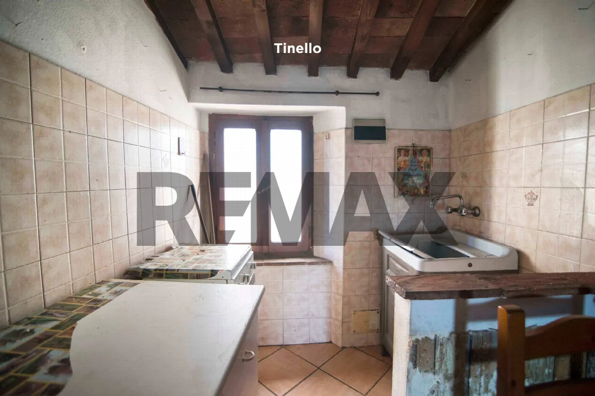 Appartamento in vendita a Roccastrada, Roccatederighi - foto 10