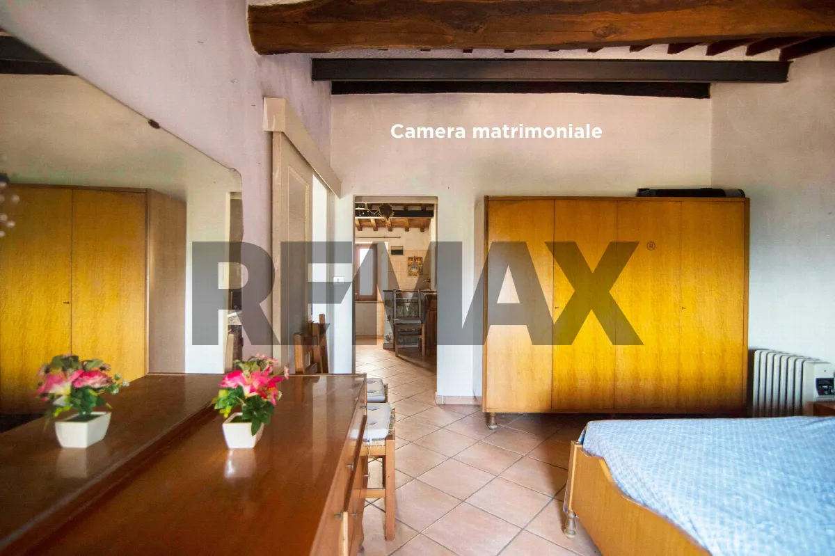 Appartamento in vendita a Roccastrada, Roccatederighi - foto 2
