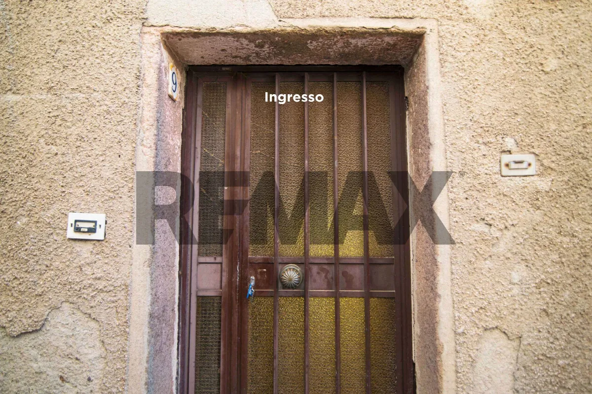 Appartamento in vendita a Roccastrada, Roccatederighi - foto 5