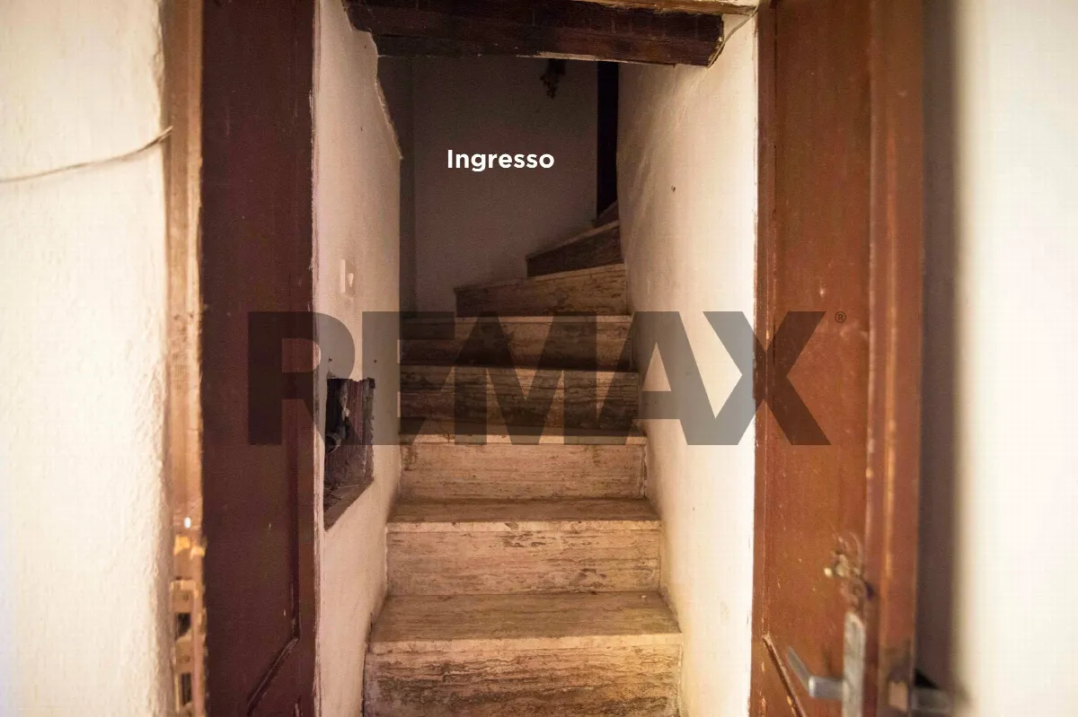 Appartamento in vendita a Roccastrada, Roccatederighi - foto 6