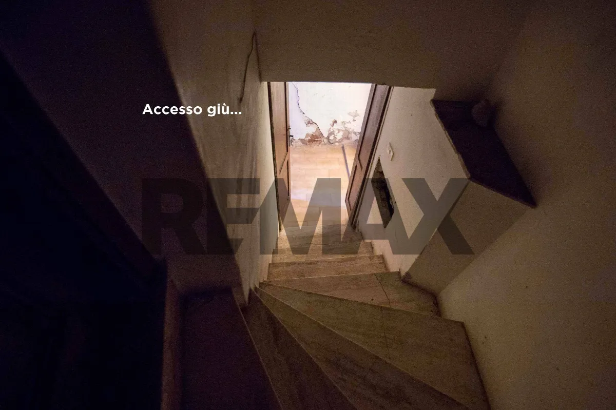 Appartamento in vendita a Roccastrada, Roccatederighi - foto 7