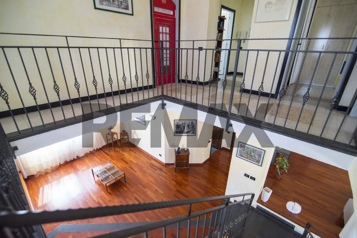 Appartamento in vendita a Roccastrada - foto 2
