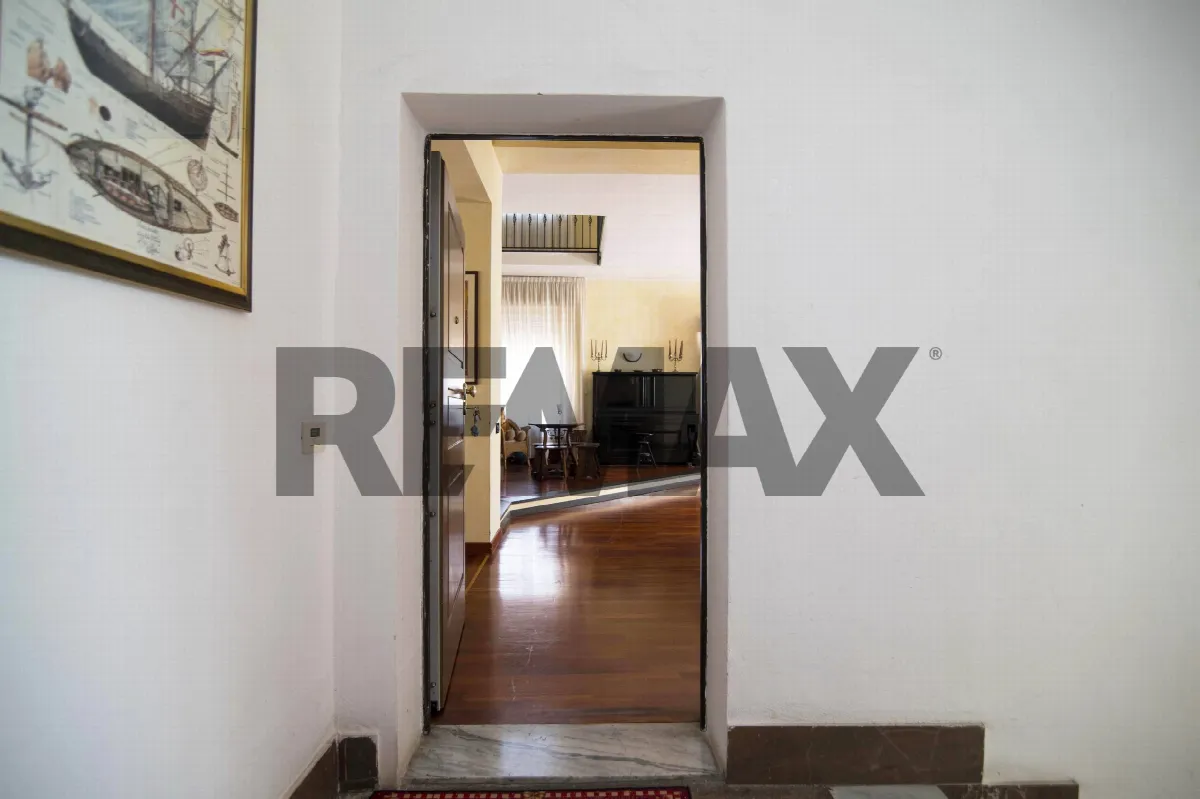 Appartamento in vendita a Roccastrada - foto 6