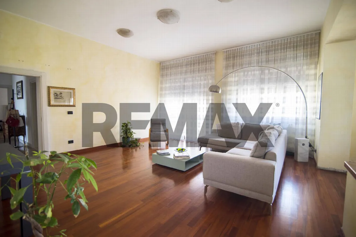 Appartamento in vendita a Roccastrada - foto 8