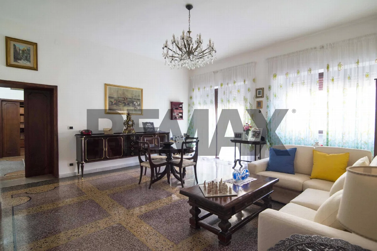 Appartamento in vendita a Roccastrada - foto 1