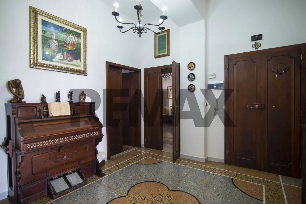 Appartamento in vendita a Roccastrada - foto 2
