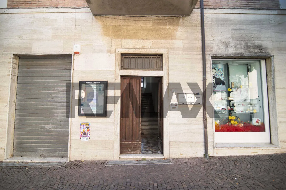 Appartamento in vendita a Roccastrada - foto 3
