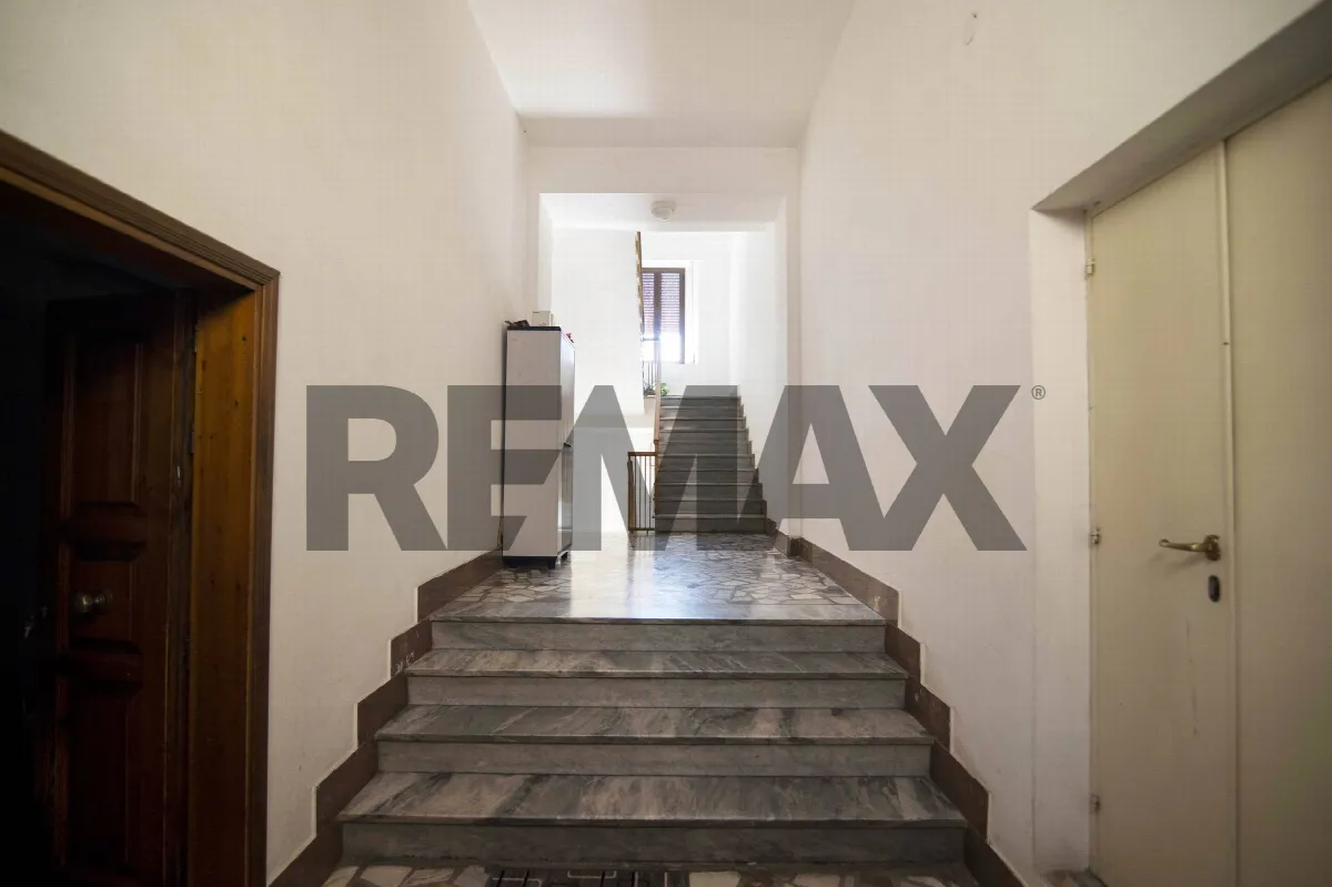 Appartamento in vendita a Roccastrada - foto 4
