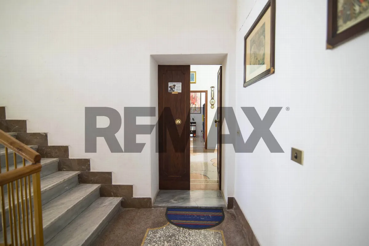 Appartamento in vendita a Roccastrada - foto 5