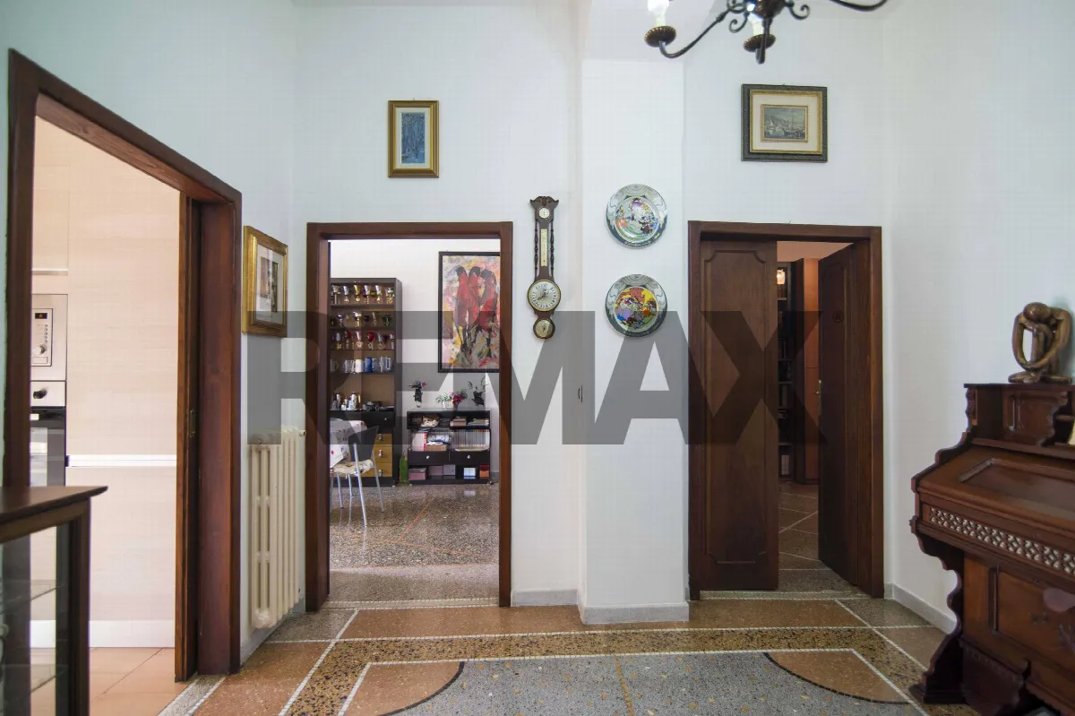 Appartamento in vendita a Roccastrada - foto 6