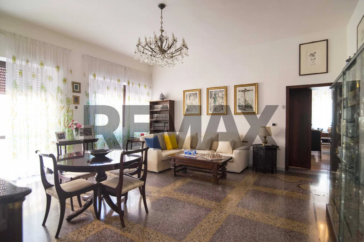 Appartamento in vendita a Roccastrada - foto 7