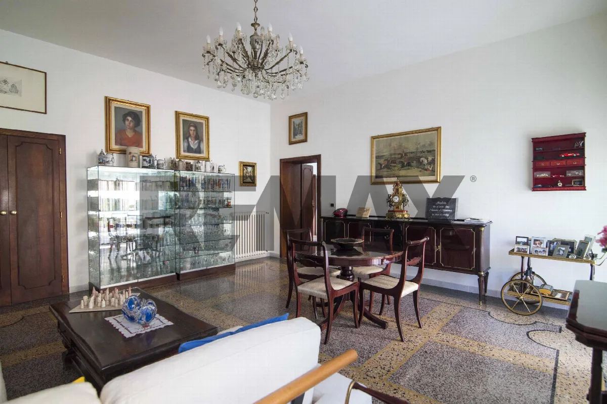 Appartamento in vendita a Roccastrada - foto 8