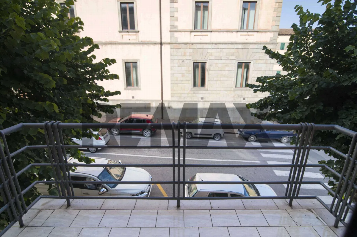 Appartamento in vendita a Roccastrada - foto 9