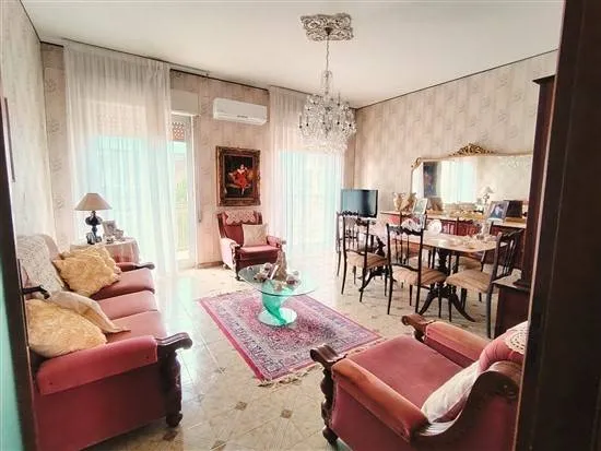 Appartamento in vendita a Floridia - foto 1
