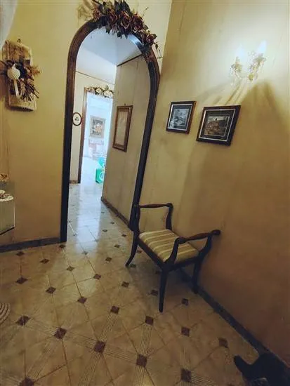 Appartamento in vendita a Floridia - foto 10