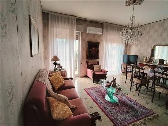 Appartamento in vendita a Floridia - foto 3