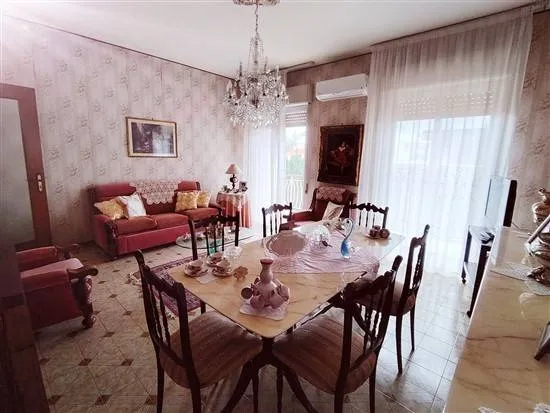 Appartamento in vendita a Floridia - foto 4
