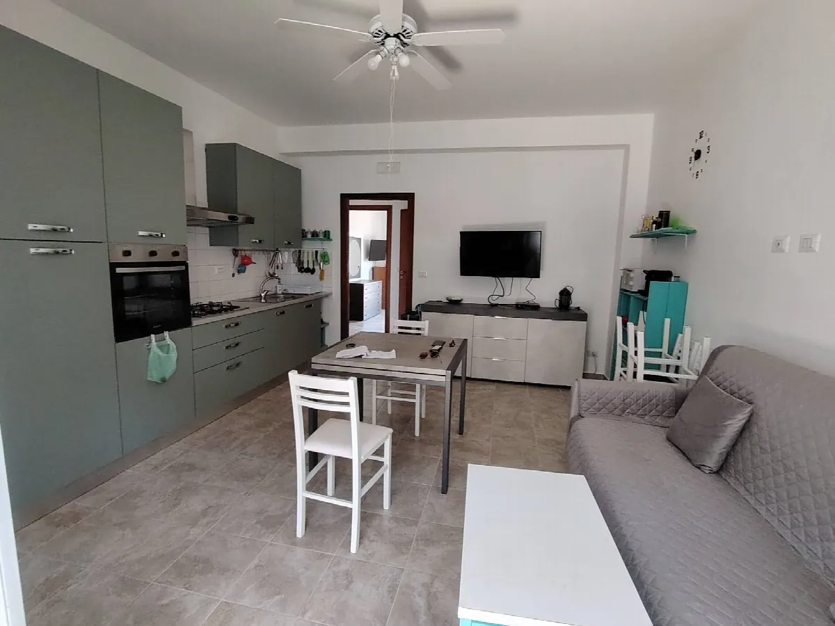 Appartamento in vendita a Floridia - foto 1