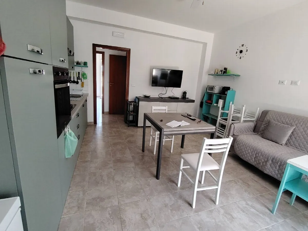 Appartamento in vendita a Floridia - foto 10