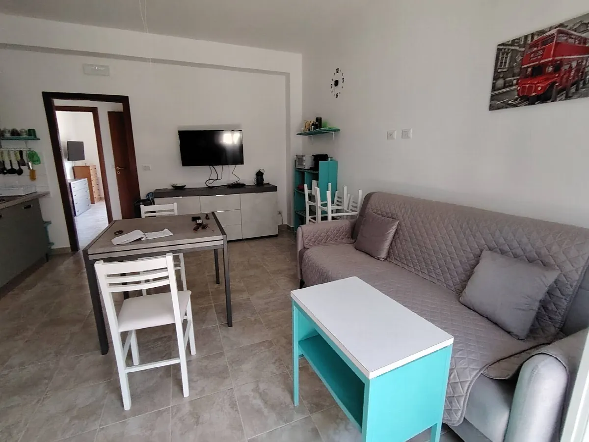 Appartamento in vendita a Floridia - foto 2