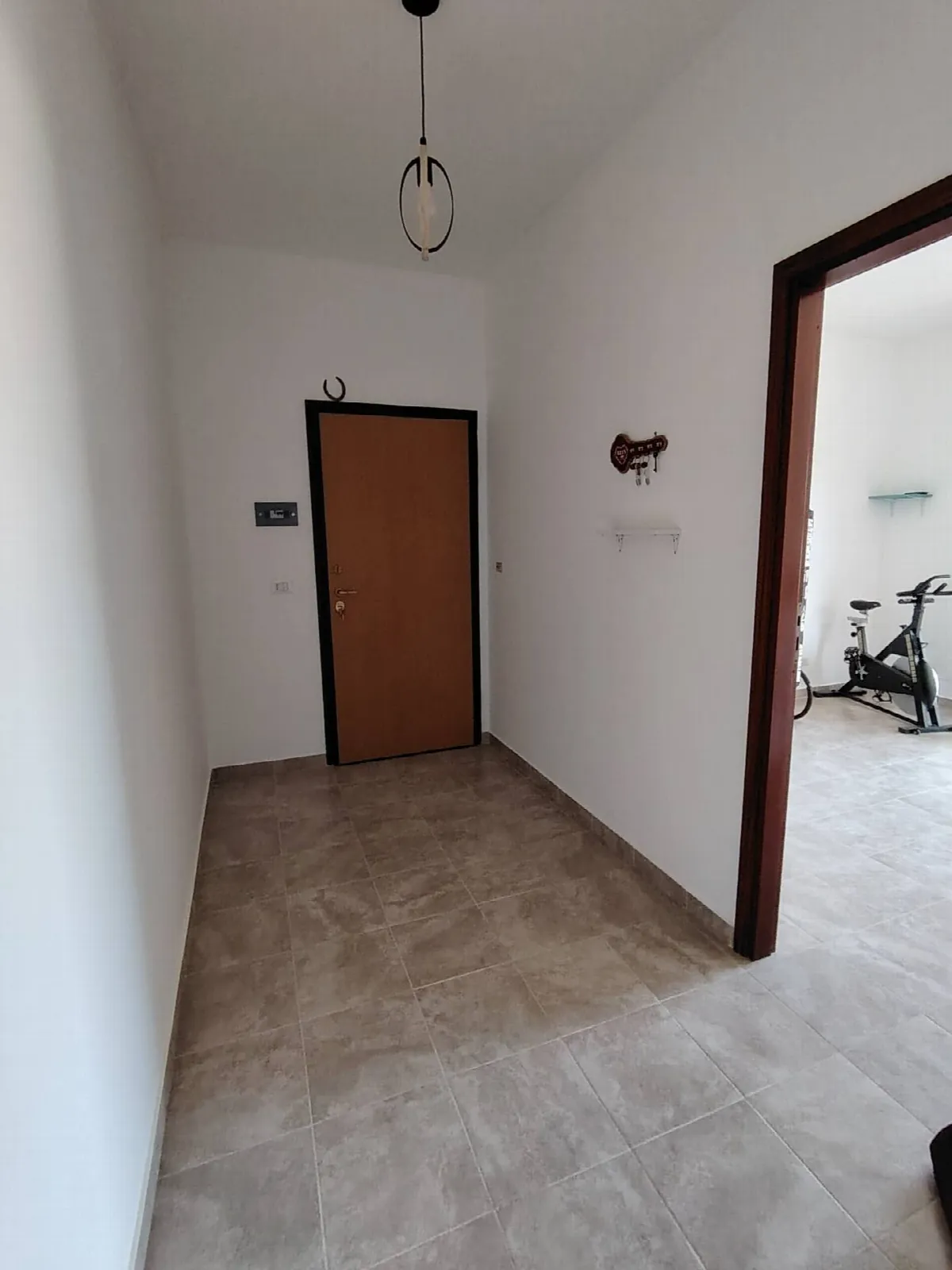 Appartamento in vendita a Floridia - foto 3