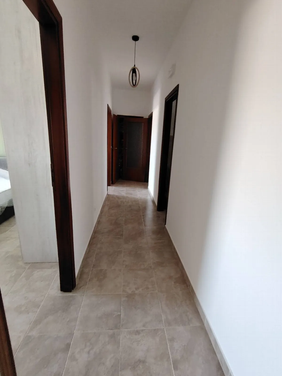 Appartamento in vendita a Floridia - foto 4