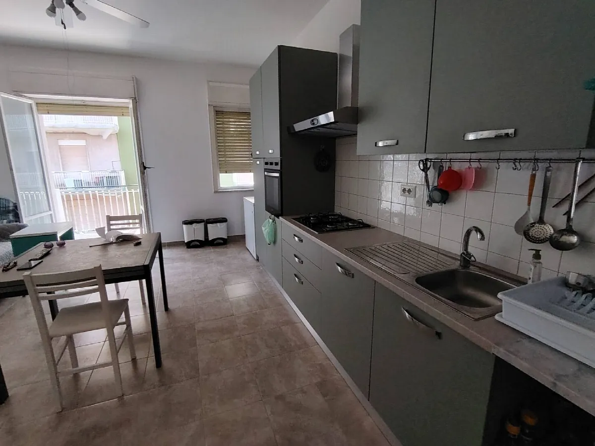 Appartamento in vendita a Floridia - foto 6