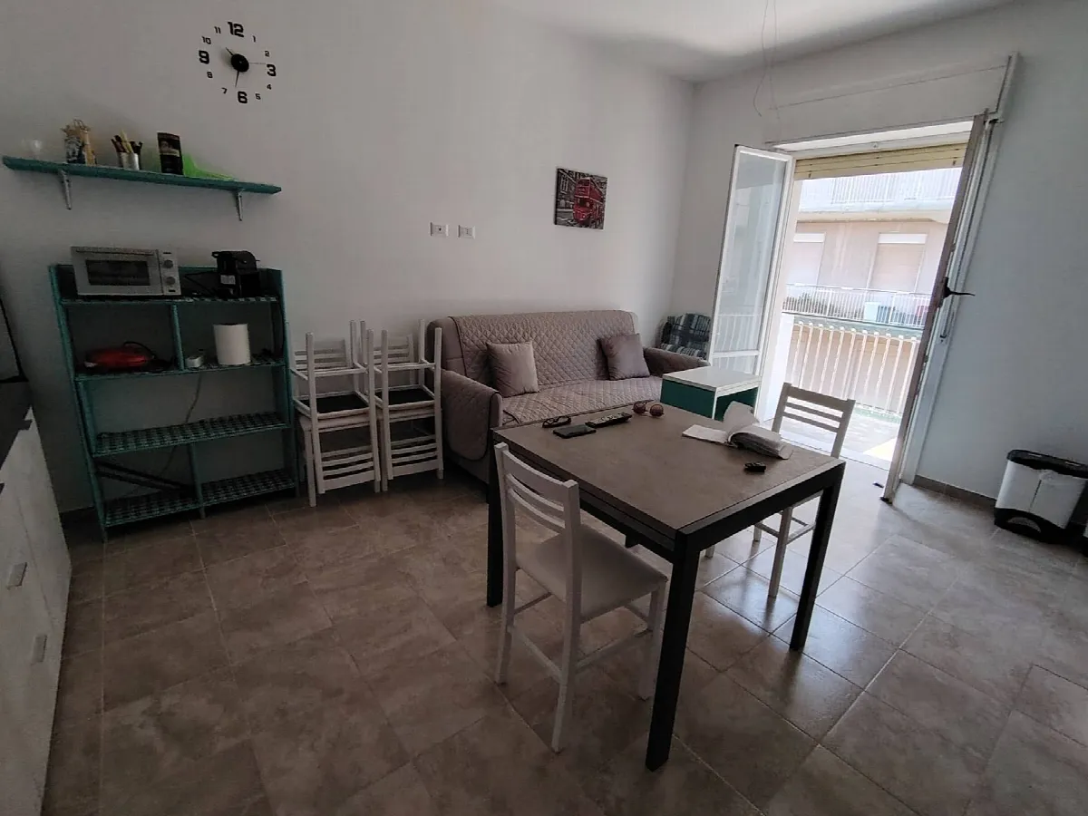 Appartamento in vendita a Floridia - foto 8