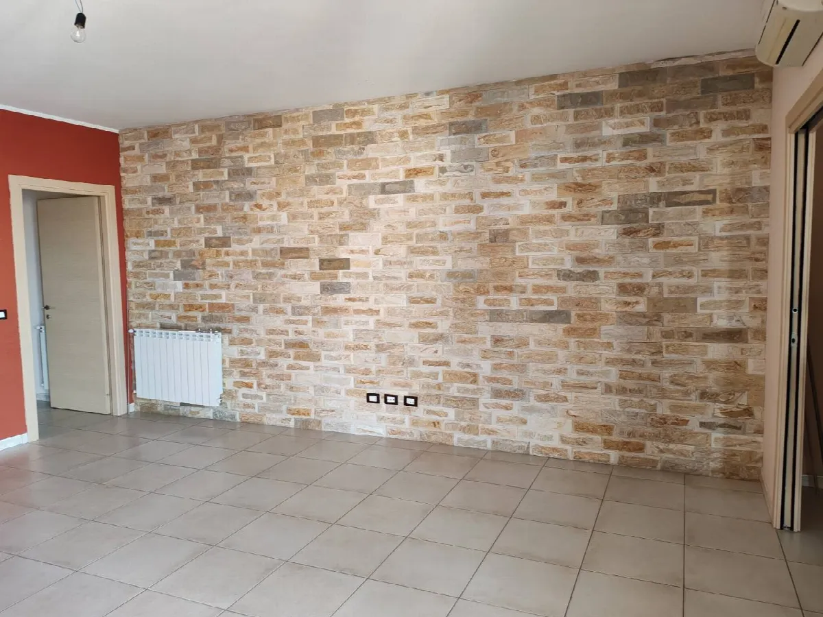 Appartamento in vendita a Floridia - foto 2