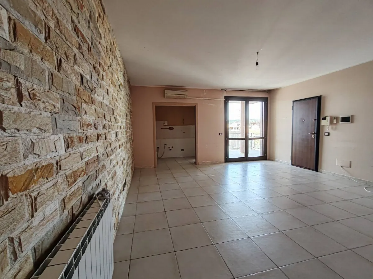Appartamento in vendita a Floridia - foto 3
