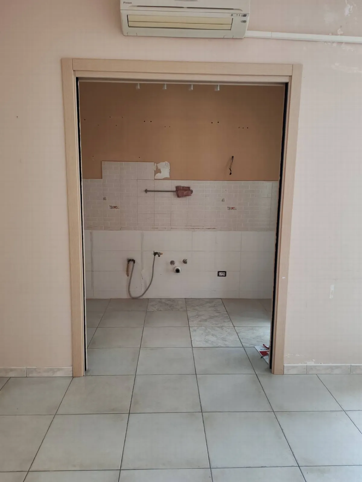 Appartamento in vendita a Floridia - foto 4