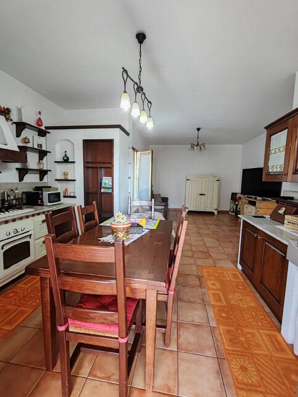Appartamento in vendita a Floridia - foto 1