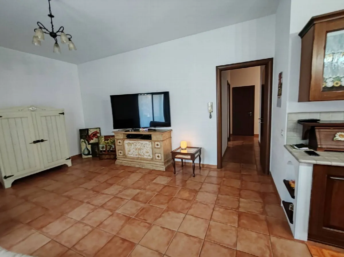 Appartamento in vendita a Floridia - foto 10