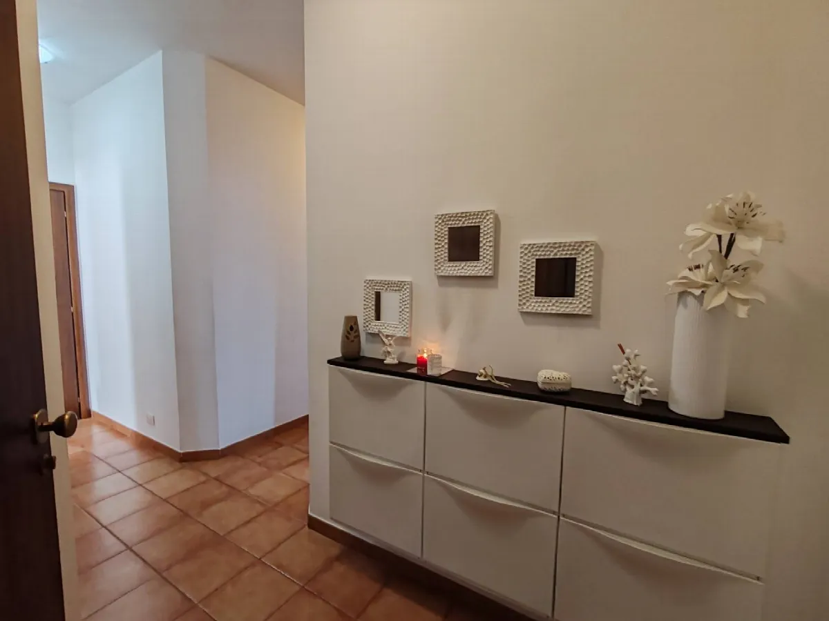 Appartamento in vendita a Floridia - foto 4